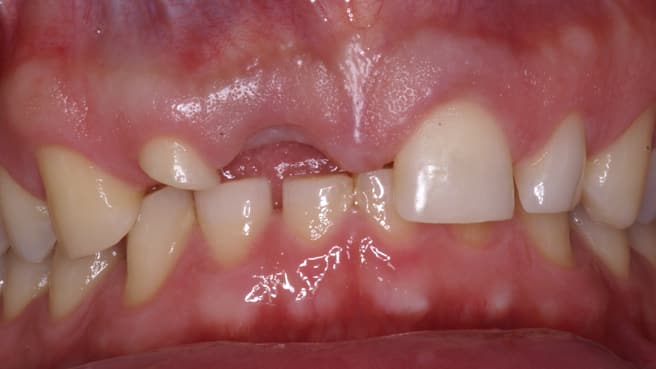 Immagine Medico Dentista