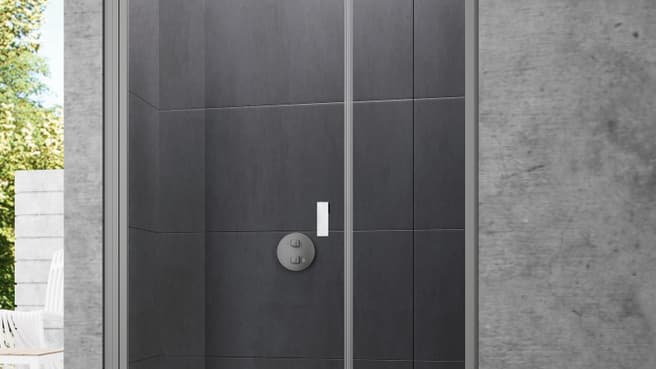 Image Dauti-Haustechnik GmbH