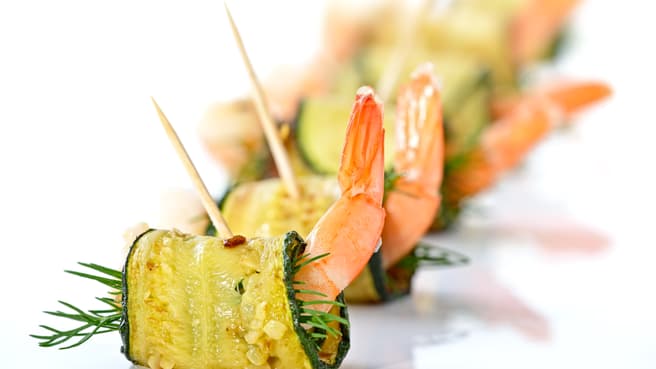 Image Danko-Catering by Danko Group