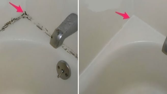 Bild ABBA Hauswartungen GmbH