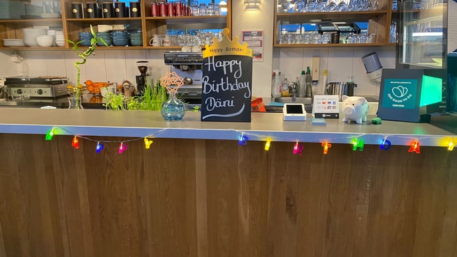 Immagine Milas Bistro