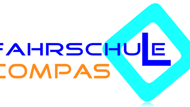 COMPAS Fahrschule image
