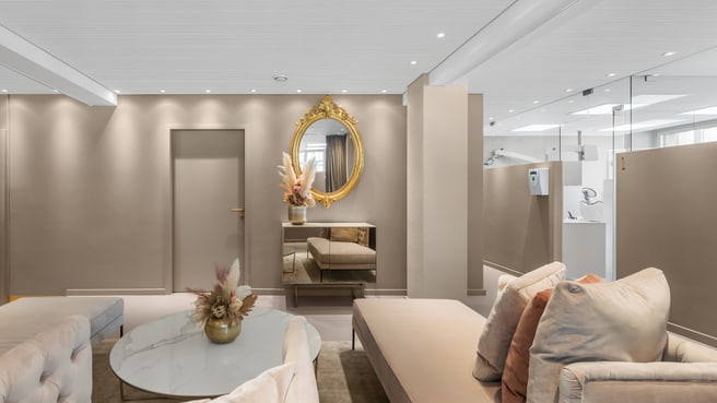 Immagine Zahnboutique