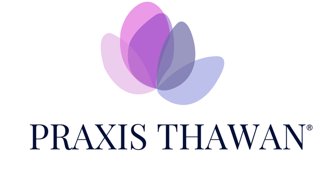 Immagine Praxis Thawan GmbH