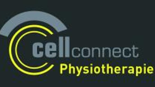 Cellconnect Physiotherapie Team Training Hedingen image