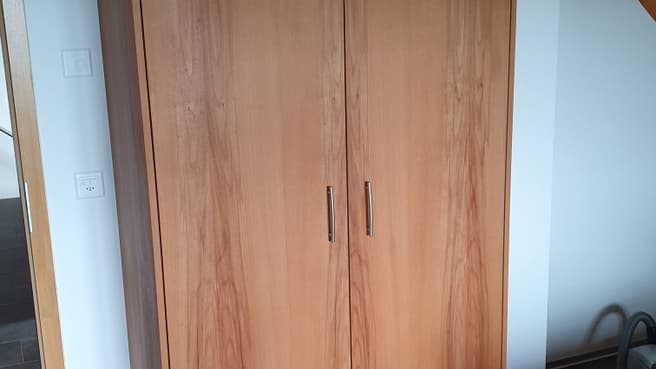 Immagine Schreinerei Lehmann AG