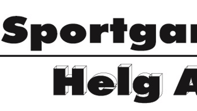 Immagine Sportgarage Helg AG