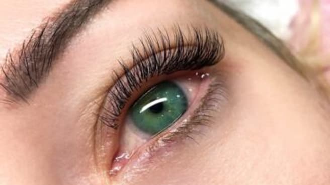 Bild Liberty Beauty Spa