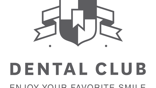 Zahnarztpraxis Dental Club image