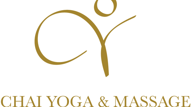 Image Chai Yoga & Massage