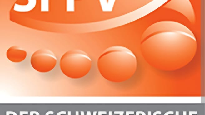 Bild Fusspflege Muolen SG