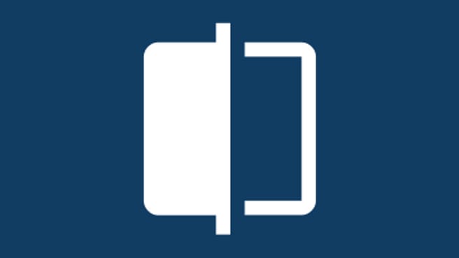 Immagine Consulenza Nutrizionale COMPARAZIONE CH (Test Account)