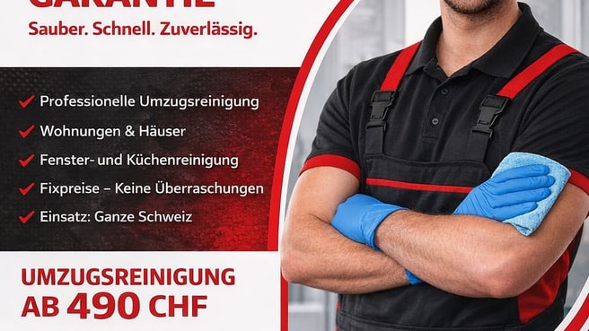 Flex Transport GmbH image