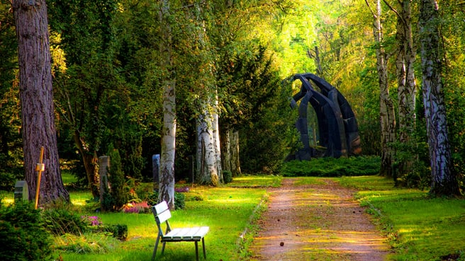 COMPARATIF CH (Test Account) image