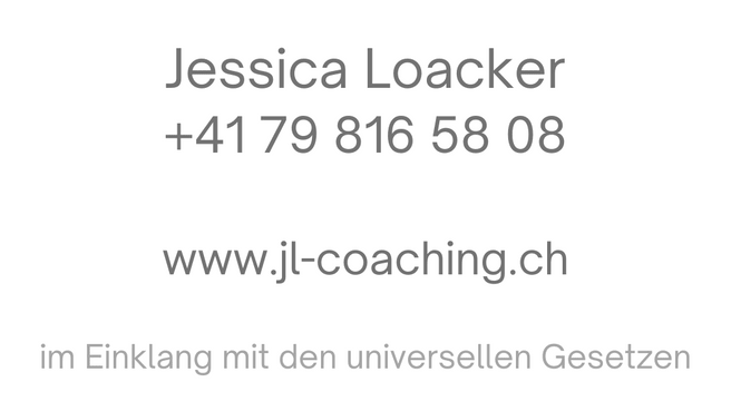 jl Coaching&Mentoring image