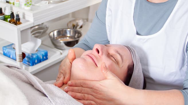 Image Naturakosmetik