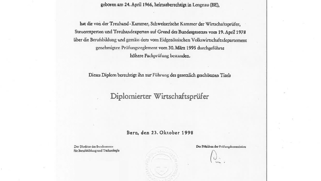 Bild Treuhand Renfer (CH REX 102'327)