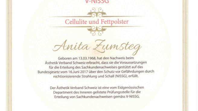 Bild Prime Center Zug