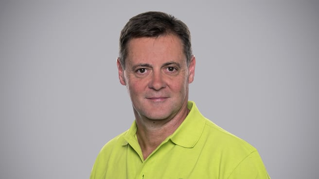 Image Fahrschule LEARN-DRIVE