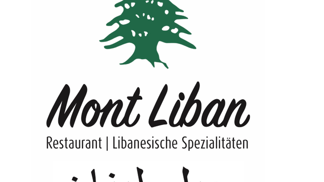 Bild Restaurant Mont Liban