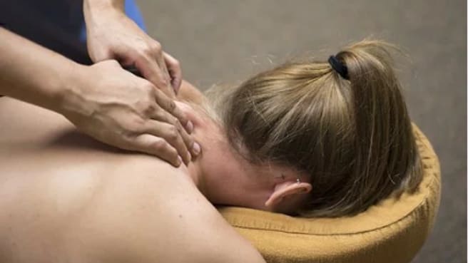 Baan Ploy Massage image