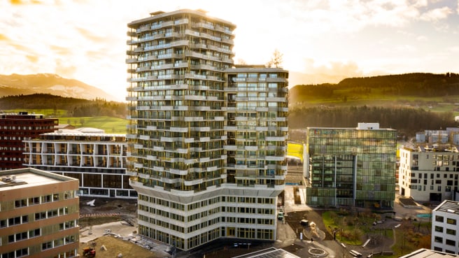 Immagine Wolf Fotografie