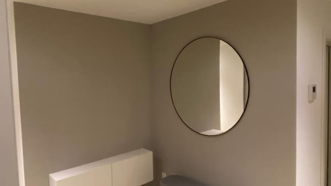 MovSafe Transport image