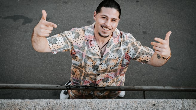 Brunner Mayenzet Fotografie image