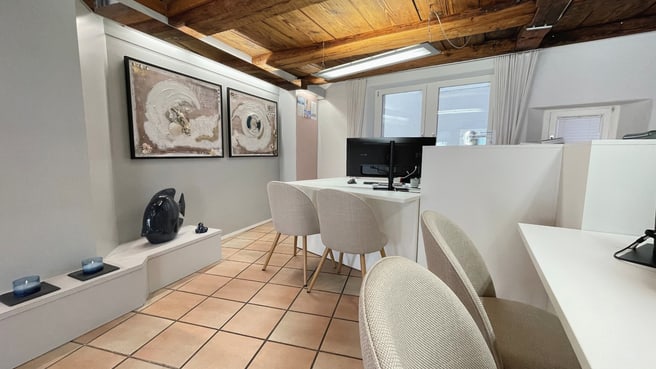 Image Cremona Cruises AG