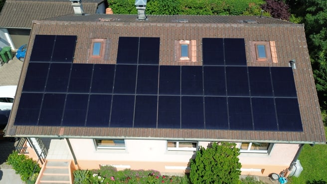 Immagine AFM Energie SA
