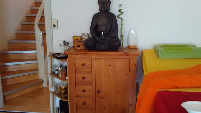 Spirituellesseelenfenster image