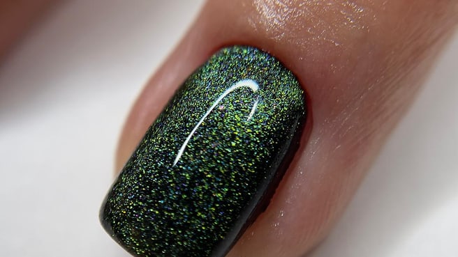 Immagine Glamour Beauty & Nails AG