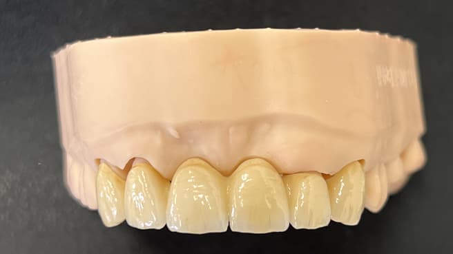 Immagine N∣Dent Zahnarztpraxis Prof. Dr. Neuhaus + Team