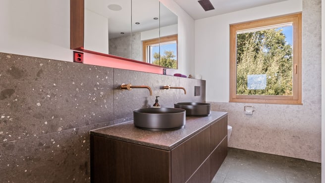 Immagine Eberhard Sanitär GmbH