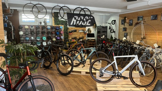 Schnellfuss1871 GmbH image