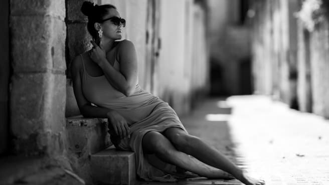 Immagine Hanspeter Hassler Fotografie