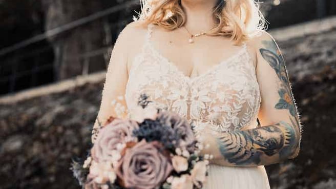 Fotografie - Pascal Anliker image