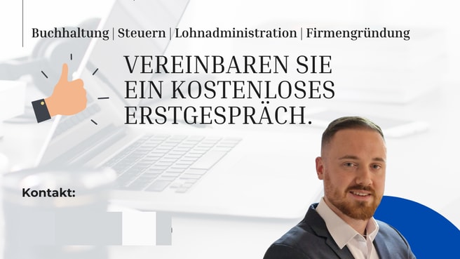 Bild Treuhand Bern GmbH