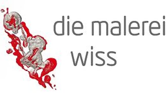 Bild Die Malerei Wiss GmbH