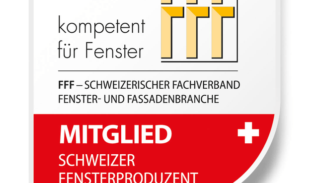 Alpsteg Fenster AG image