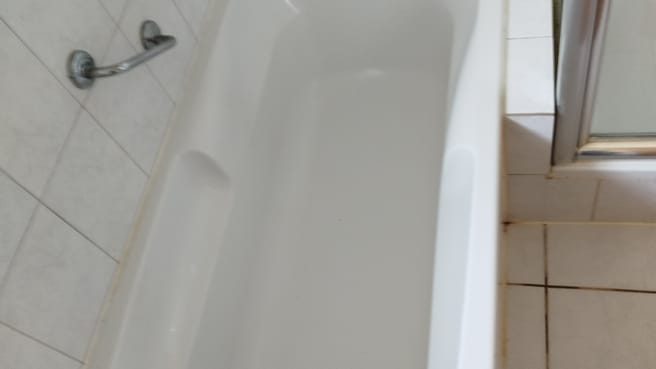 Cleaning Factory by Diba GmbH image