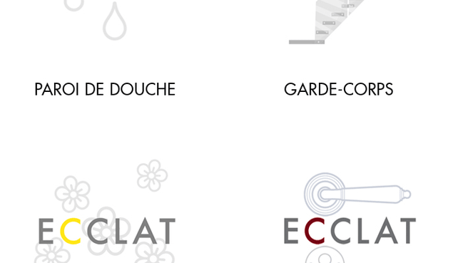 ECCLAT Sàrl image