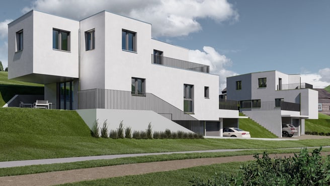 Image meyer HAUS AG