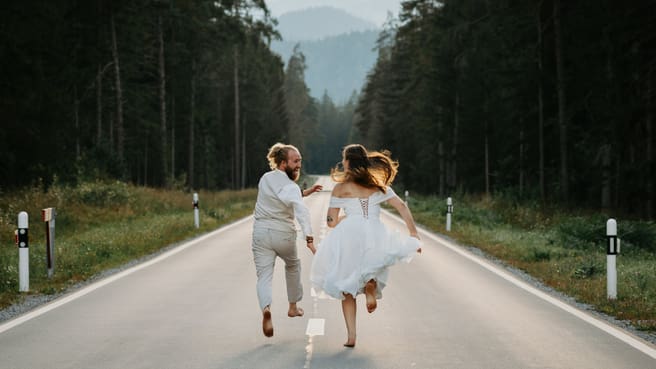 Image BARA Pictures GmbH