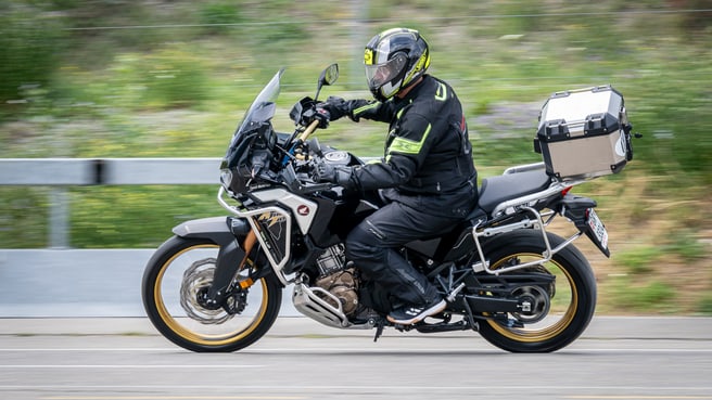 Bild Fahrschule Teamwork Chur