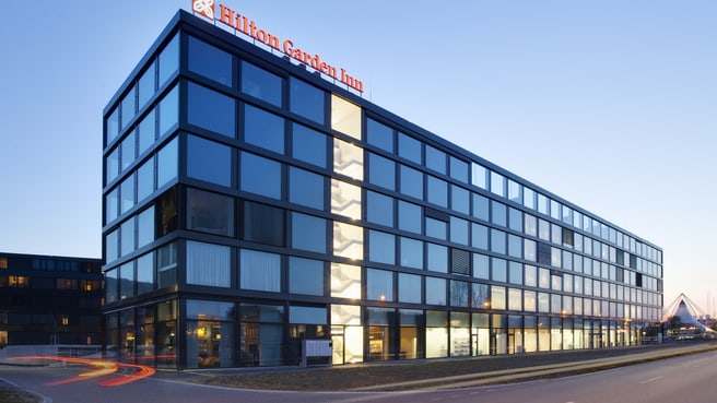 Emi AG Gebäudetechnik image