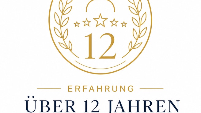 Image EDELWEISS-Massage und Kosmetik