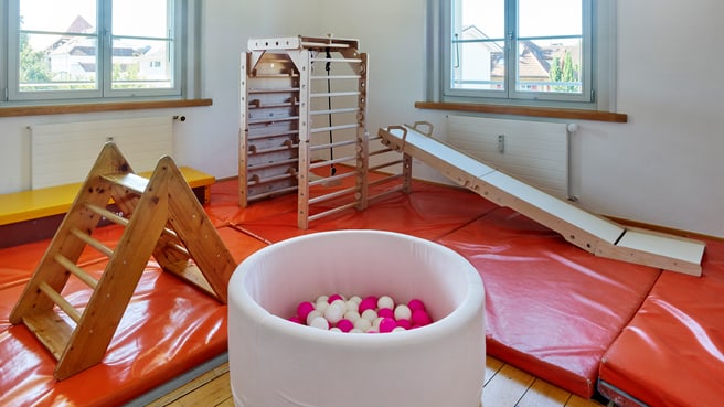 Immagine Chinderhus Hindelbank