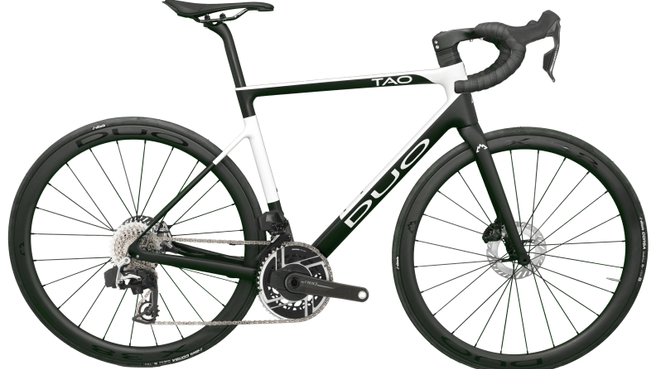 Bild Directbikeimport com