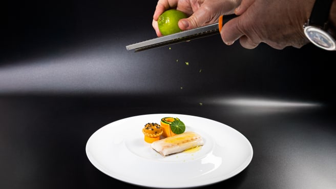 Bild Traiteur de Châtelaine